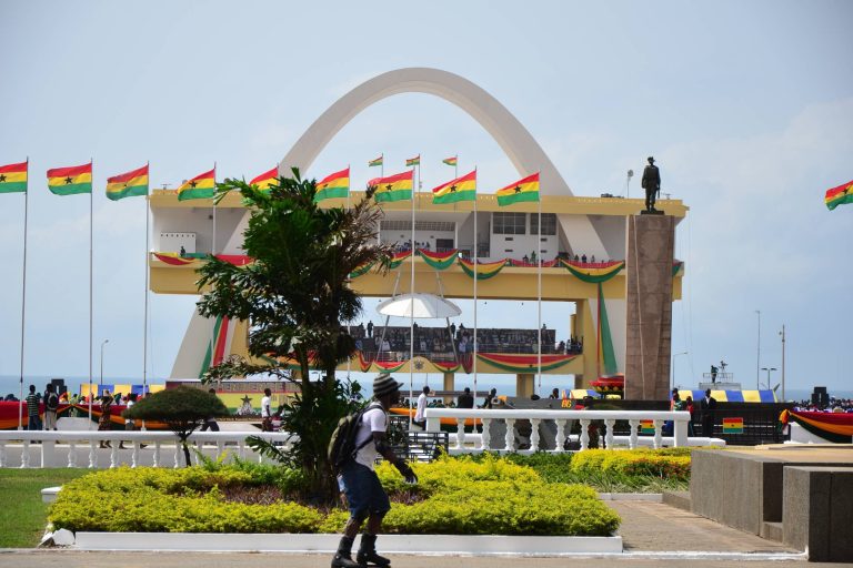 ghana-accra2040965398