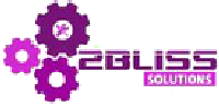 2Bliss Solutions